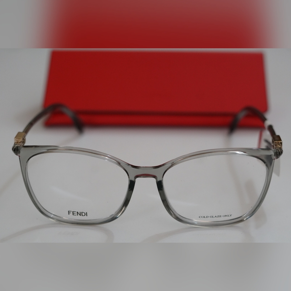 Fendi Frames